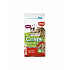 VL Crispy Pellets Rats & Mice- szczur/mysz 1 kg