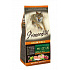 Primordial Dog GF Adult Kurczak&Łosoś 12kg