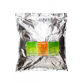 Multivitamina PG plv sol 5000g a.u.v. Multivitamina PG plv sol 5000g a.u.v.