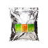 Multivitamina PG plv sol 5000g a.u.v.