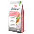 Eminent Dog Puppy 15kg