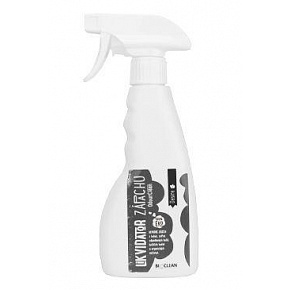 BIOclean likwidator zapachu 250ml DESIRE