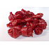 Przysmak Salač Węzeł kaczy miękki 6-7 cm 250 g