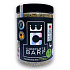 Complete BARF Dodatek roślinny z lucerną 400g