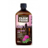 Farm Fresh Olej z ostropestu /Silybum Oil/ 500 ml