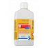 Septoderm do pola operacyjnego 500ml