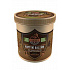 Balsam do kopyt dla zdrowego kopyta TOPVET 250ml
