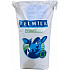 Mikrop TELMILK-SPEC mieszanka mleczna (15%) dla cieląt 25kg