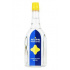 Alpa francovka 160ml
