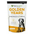 VetriScience Golden Years Energize&Thrive 60 szt./210 g