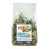 Pokarm dla gryzoni NUTRIMEAL mix Dental 100g Zolux