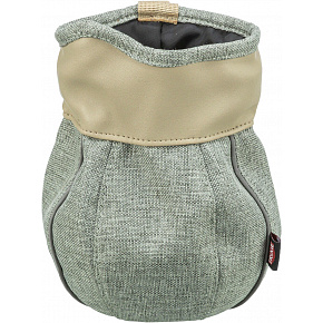 DOG ACTIVITY GOODY worek na smakołyki 11x16 cm mix kolorów