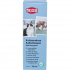 Bańki mydlane z kocimiętką 120 ml