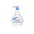 Sebamed Baby pianka do kąpieli z pompką 500ml