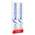 Ząb.pasta Sensodyne Extra Whitening 2x75ml