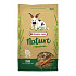 VL Nature Fibrefood Cuni dla królików 1kg