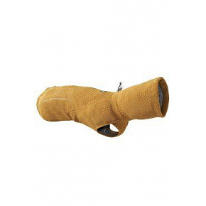 Kombinezon Hurtta Warming Midlayer ECO piaskowy 25