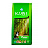 Farmina MO P ECOPET dog puppy maxi 12 + 2 kg