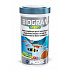 Karma dla ryb Prodac Biogran Mikro 50g