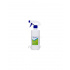 Dezacin Vet roztwór spray 500 ml