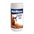 Nutri Horse Kolagen & Dzika Róża 700g