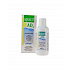 Aquavit AD2 p.o. roztwór 250 ml