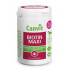 Canvit Biotin Maxi dla psów smakowy 500g