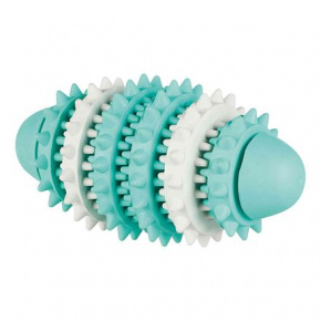 DentaFunRUGBY wałek 15cm TRIXIE