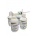 Farmatan żel S 4x250ml + aplikator