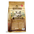 Wolfsblut Dog Adult Large Breed Range Lamb 12,5kg