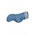 Kurtka Hurtta Extreme Warmer III jagodowa 60