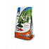 Farmina N&D dog SPIRULINA (GF) adult medium & maxi śledź 2 kg