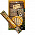 Natural Greatness Creamy DIGEST, funkcjonalny przysmak - kurczak, dynia, 4 x 14 g