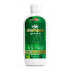 Szampon Aiko Hipoalergiczny dla psów z aloesem 250ml