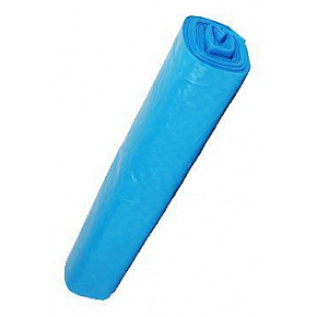 Worki na śmieci 120l 25szt.