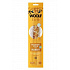 WOOLF Earth poch. NooHide XL Stick z Królikiem 85g
