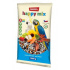 Darwin's Duża Papuga Happy mix 1kg