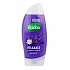 Radox żel pod prysznic Relaksacja 225ml