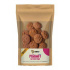 DINGO herbatniki z burakiem bezglutenowe 90g