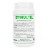 Stimultel plv sol 800g