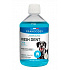 Francodex Fresh Dent 2w1 dla psów i kotów 500ml
