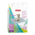 Podkład dla szczeniąt 60x60cm ultra absorbent opak. 30 szt. Zolux