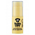 Balzám na tlapky a čumák Vanilla&Shea Butter  21g