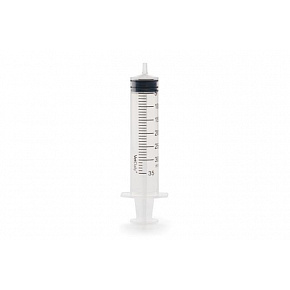 Striekačka VetDaily 3-dielna jednoraz. 30 ml 50 ks Striekačka VetDaily 3-dielna jednoraz. 30 ml 50 ks