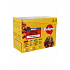 Pedigree saszetka Senior mięso.wybór w galaretce 12x100g