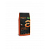 Alleva NATURAL dog adult maxi kurczak & dynia 2 kg