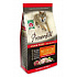 Primordial Dog GF Mini Adult Przepiórka&Kaczka 6kg