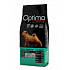 Optima Nova Dog GF Puppy Digestive Rabbit&Potato 2kg