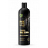 Menforsan Szampon BIO z biotyną. dla koni VEGAN 1000ml