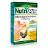 NutriMix dla świń i drobiu Mineral 1kg